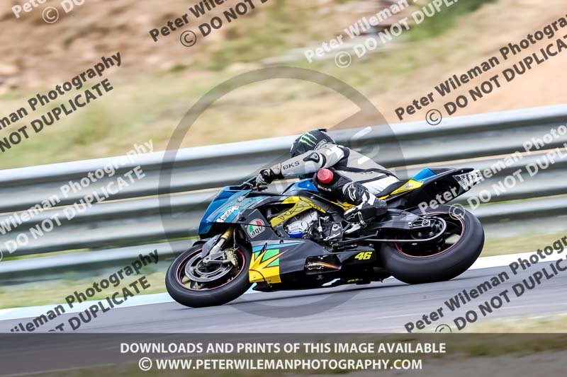 estoril;event digital images;motorbikes;no limits;peter wileman photography;portugal;trackday;trackday digital images